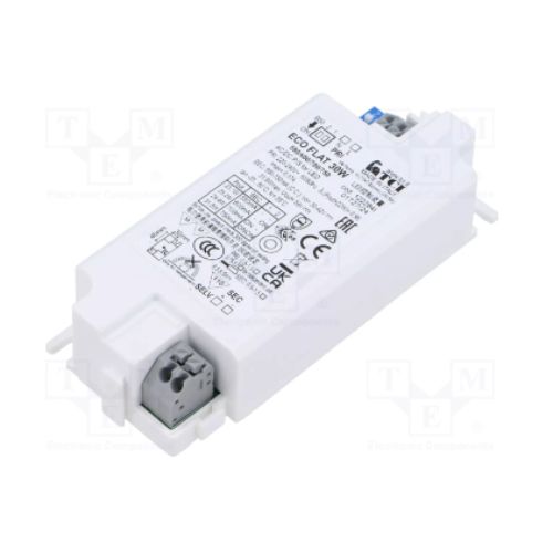 ECO-FLAT-30W