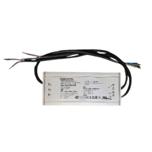 ECXD-1050-448
