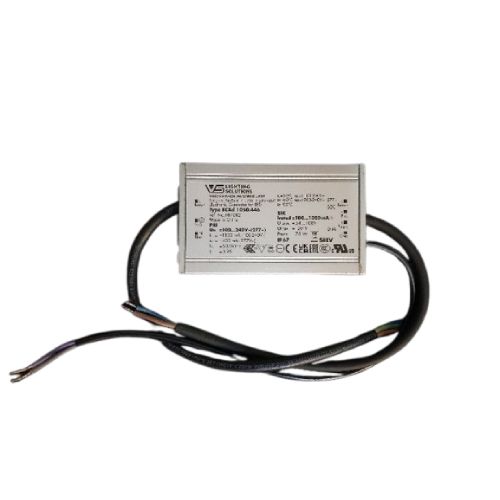 ECXD-1050-446