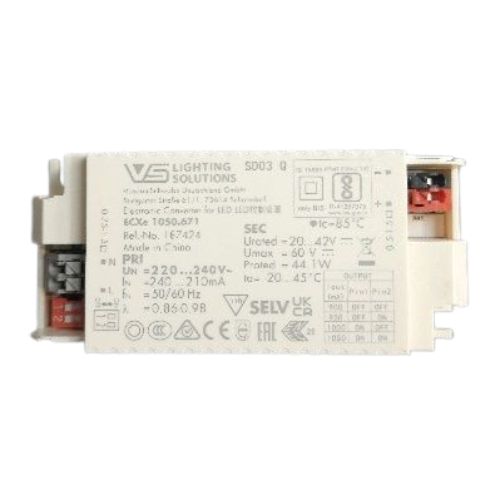 ECXE-1050-671