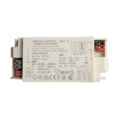 ECXE-800-670