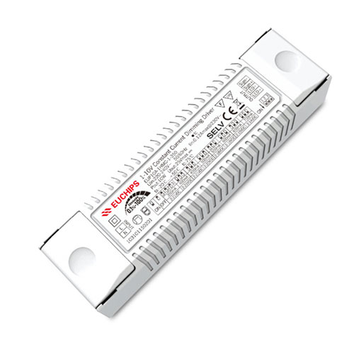 EUP10A-1HMC-1-350