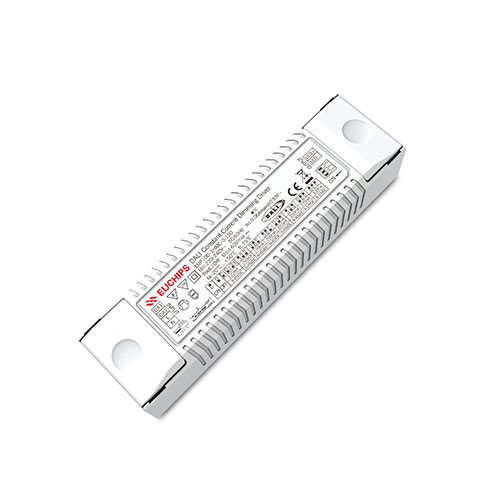 EUP10D-1HMC-0-120