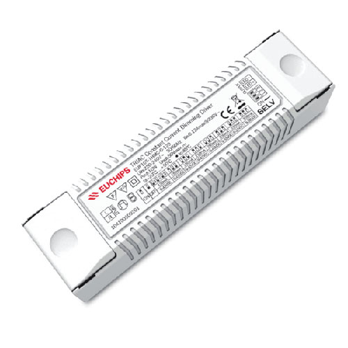 EUP10T-1HMC-0-120