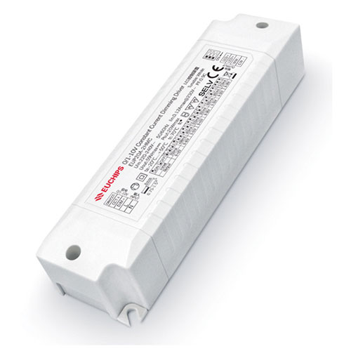EUP20A-2HMC1