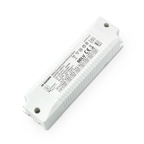EUP20T-1HMC