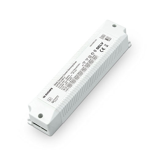 EUP30T-1HMC