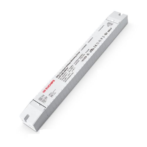 LCP150D-2W24V1