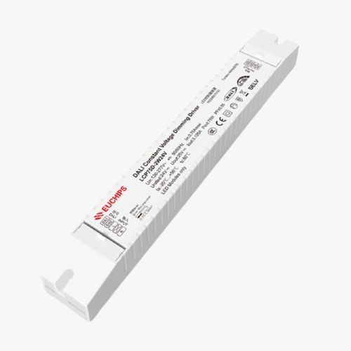 Led Drivers