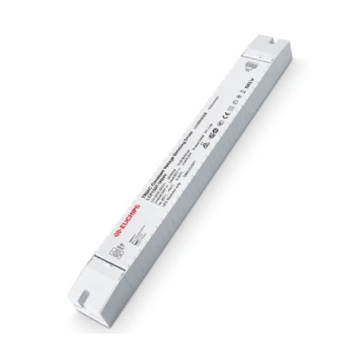 LCP150T-1H24V