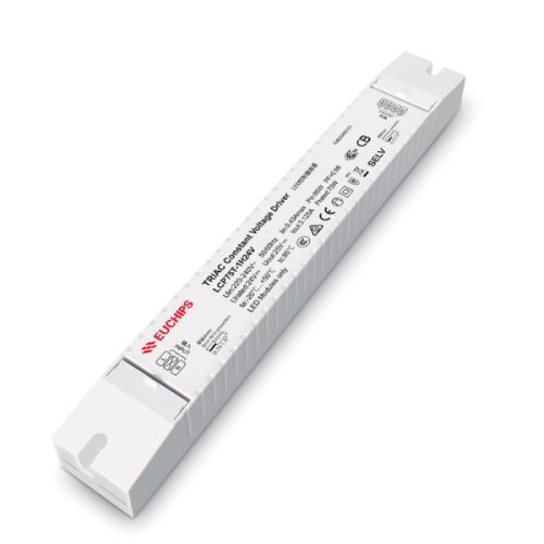 LCP75T-1H24V