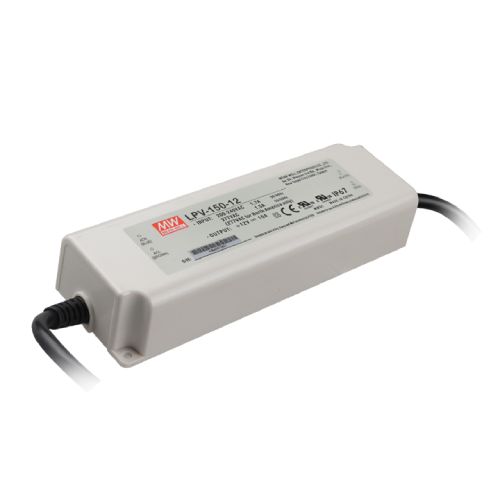 LPV-150-12
