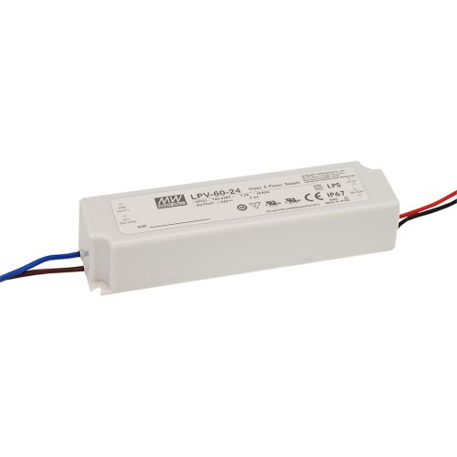 LPV-60-24