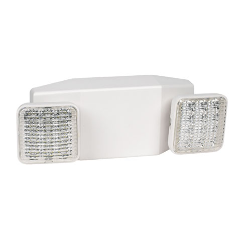 CHANGRONG LED Emergency Light CR-7090-220 QCDD Approved Qatar