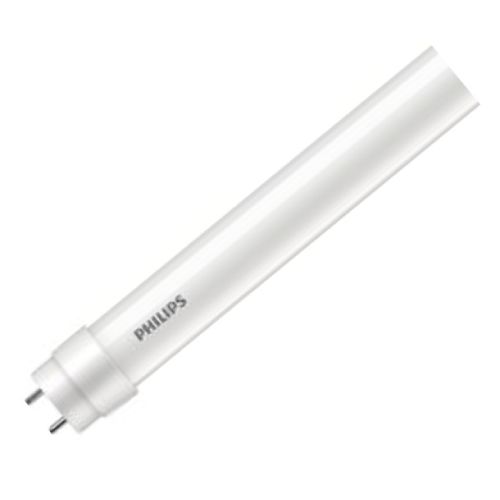 Philips 22W T8 Tube New LED Lamp Qatar