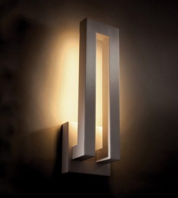 Versailles Trading & Contracting W.L.L - Doha, Qatar Versailles Trading & Contracting W.L.L - Doha, Qatar