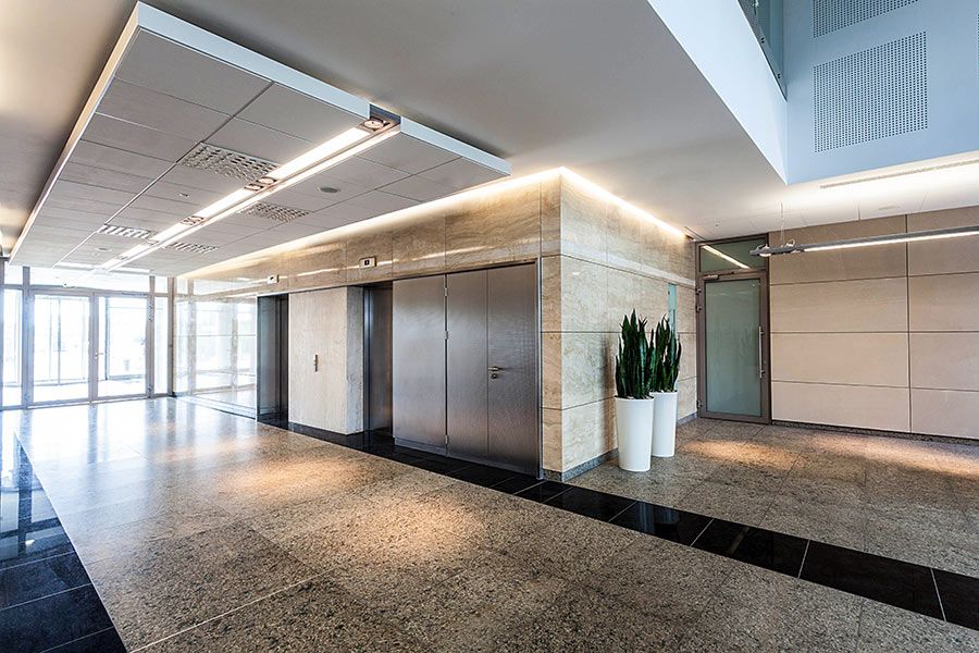 Versailles Trading & Contracting W.L.L - Doha, Qatar Versailles Trading & Contracting W.L.L - Doha, Qatar